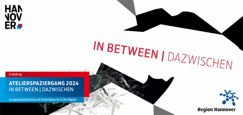 atelierspaziergang 2024